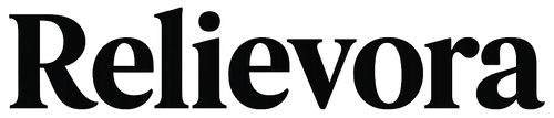 Relievora